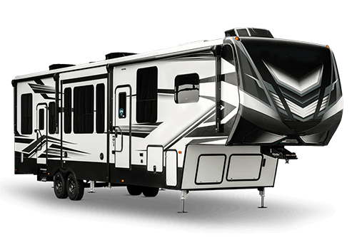 RV-category-toy-hauler