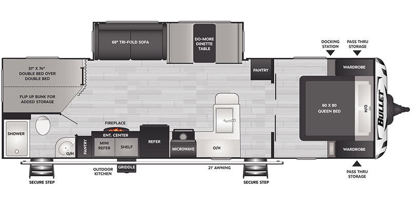 2024_Keystone_Bullet_290BHS