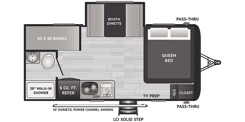 2021_Keystone_Hideout_176BH