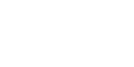 Class A Motorhome