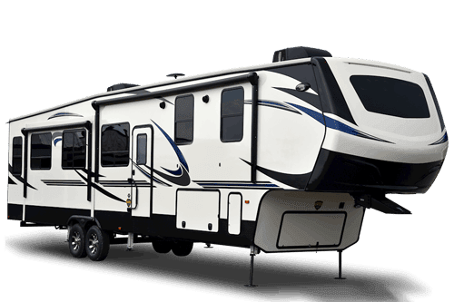 RV-category-5th-wheeler-1