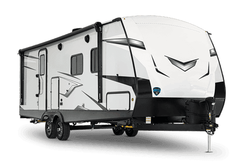 RV-category-travel-trailer