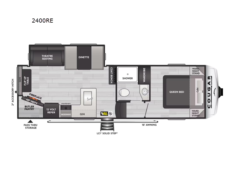 unit_tech_drawing_202406250307161532392262.png,qmodified=0428202519374618.pagespeed.ce.wrvtAzTqQ-