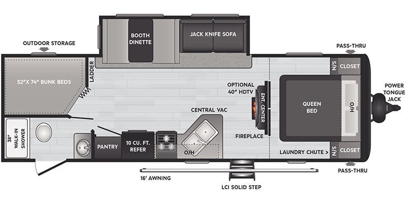 2021_Keystone_Hideout_272BH
