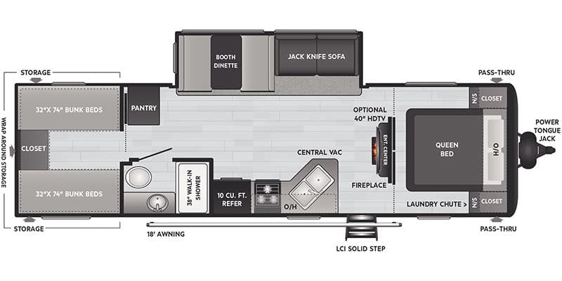2021_Keystone_Hideout_290QB