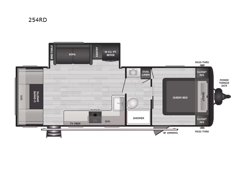 unit_tech_drawing_202506240242228101938557
