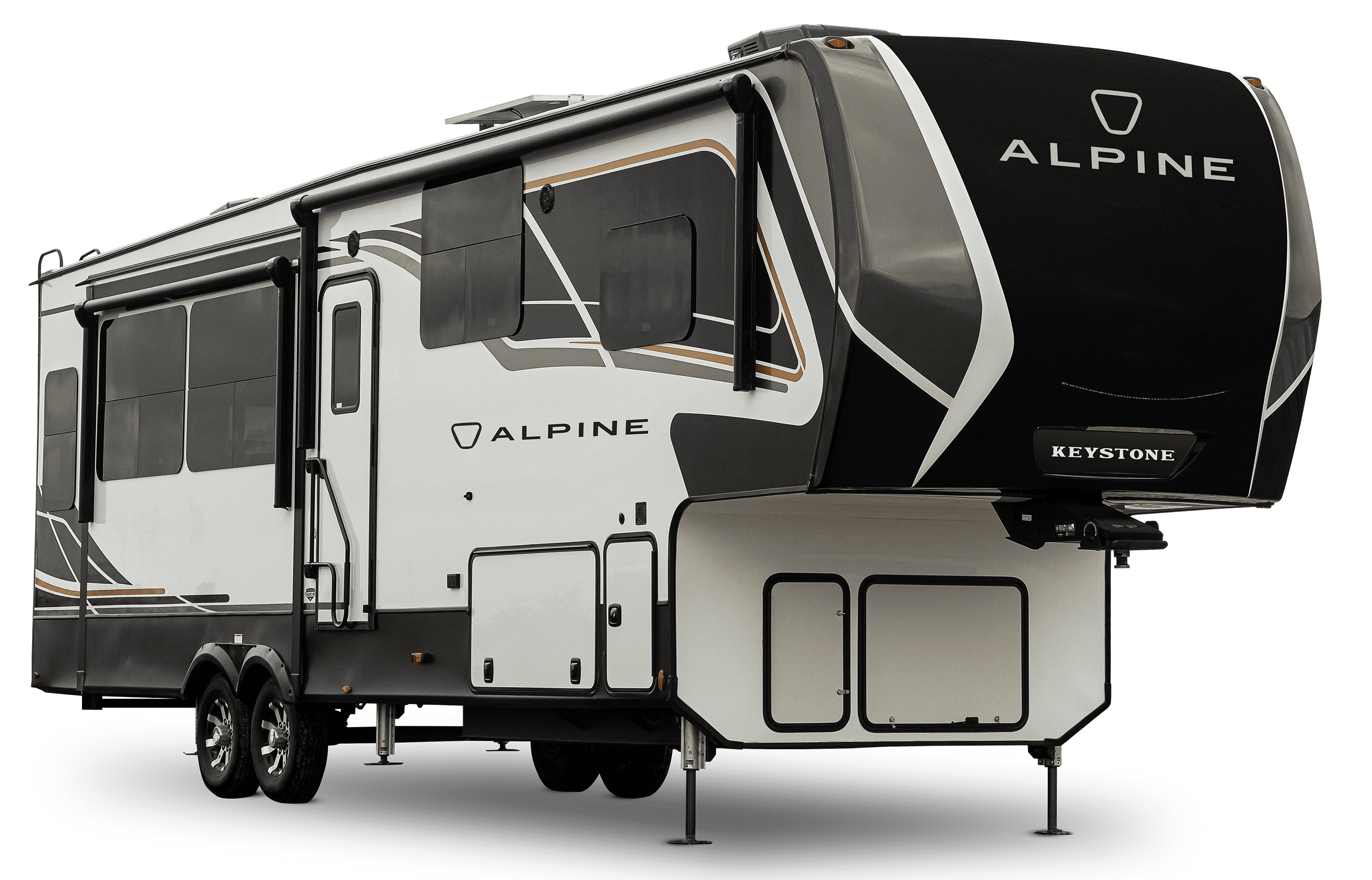 Alpine_exterior_2026