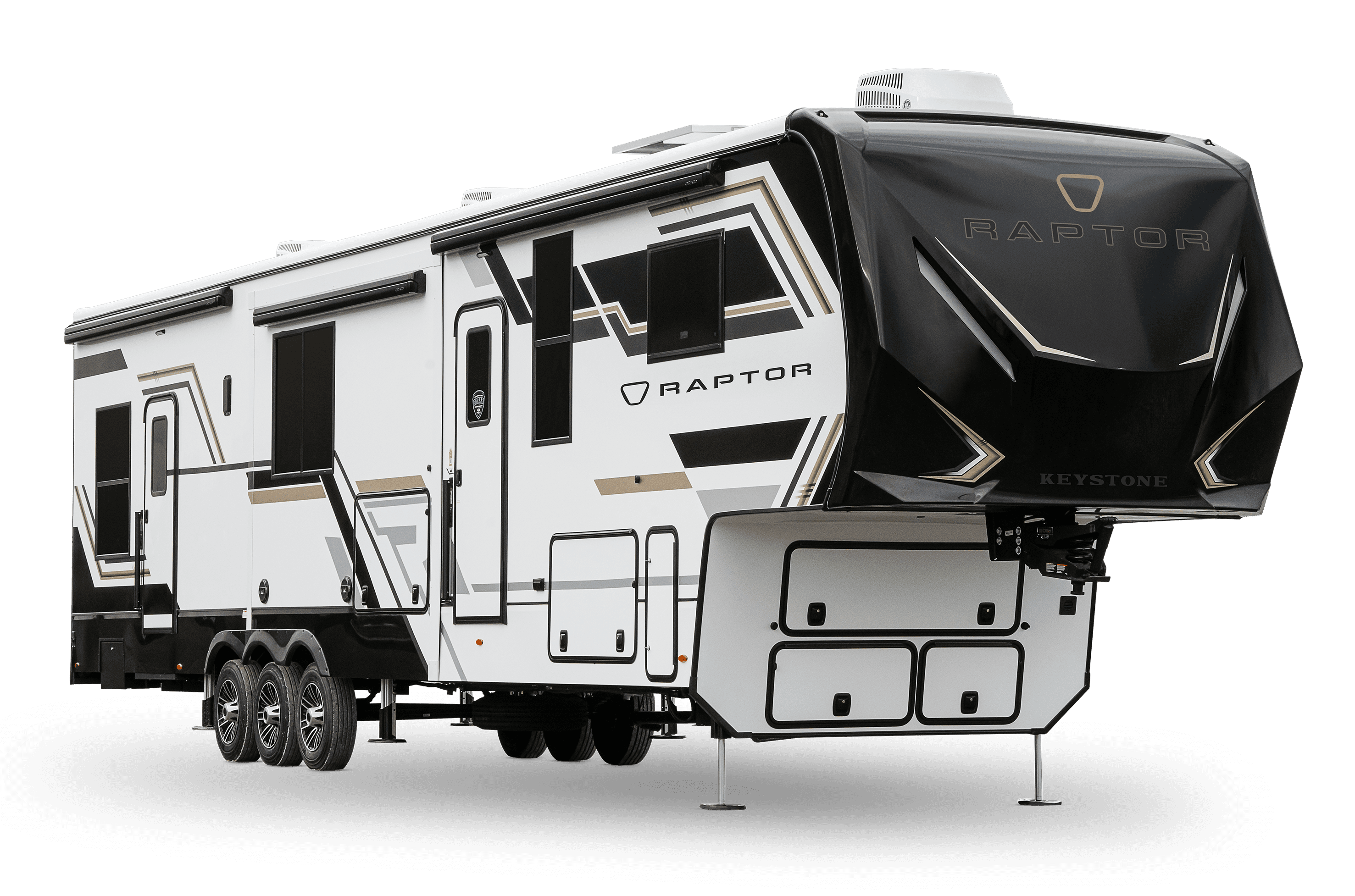 raptor_exterior_2026