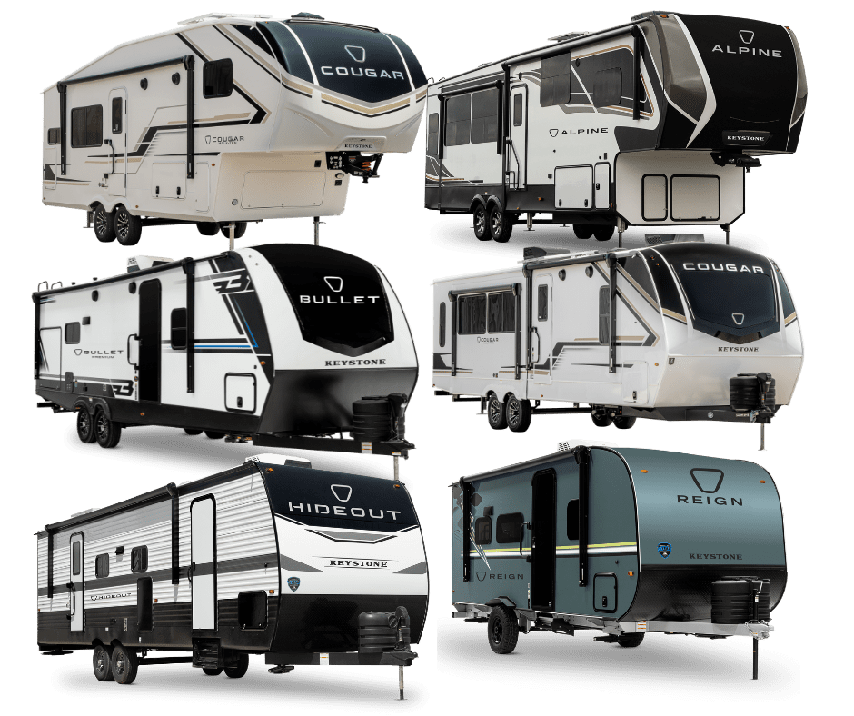 Trailers (1)