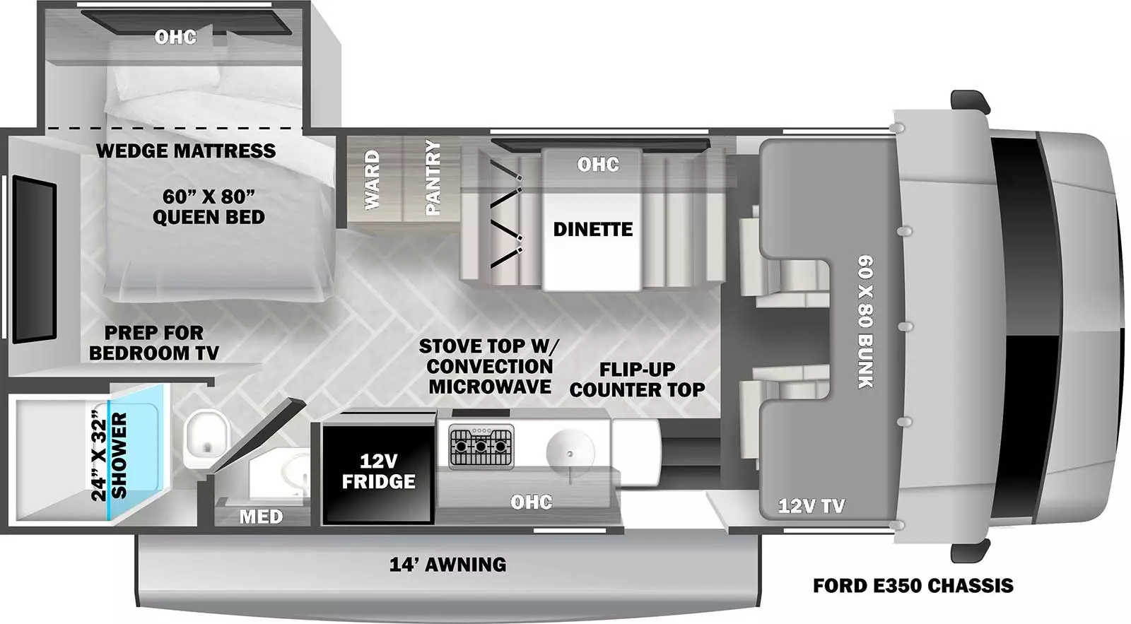 2024-Forester-2251CD-Floorplan
