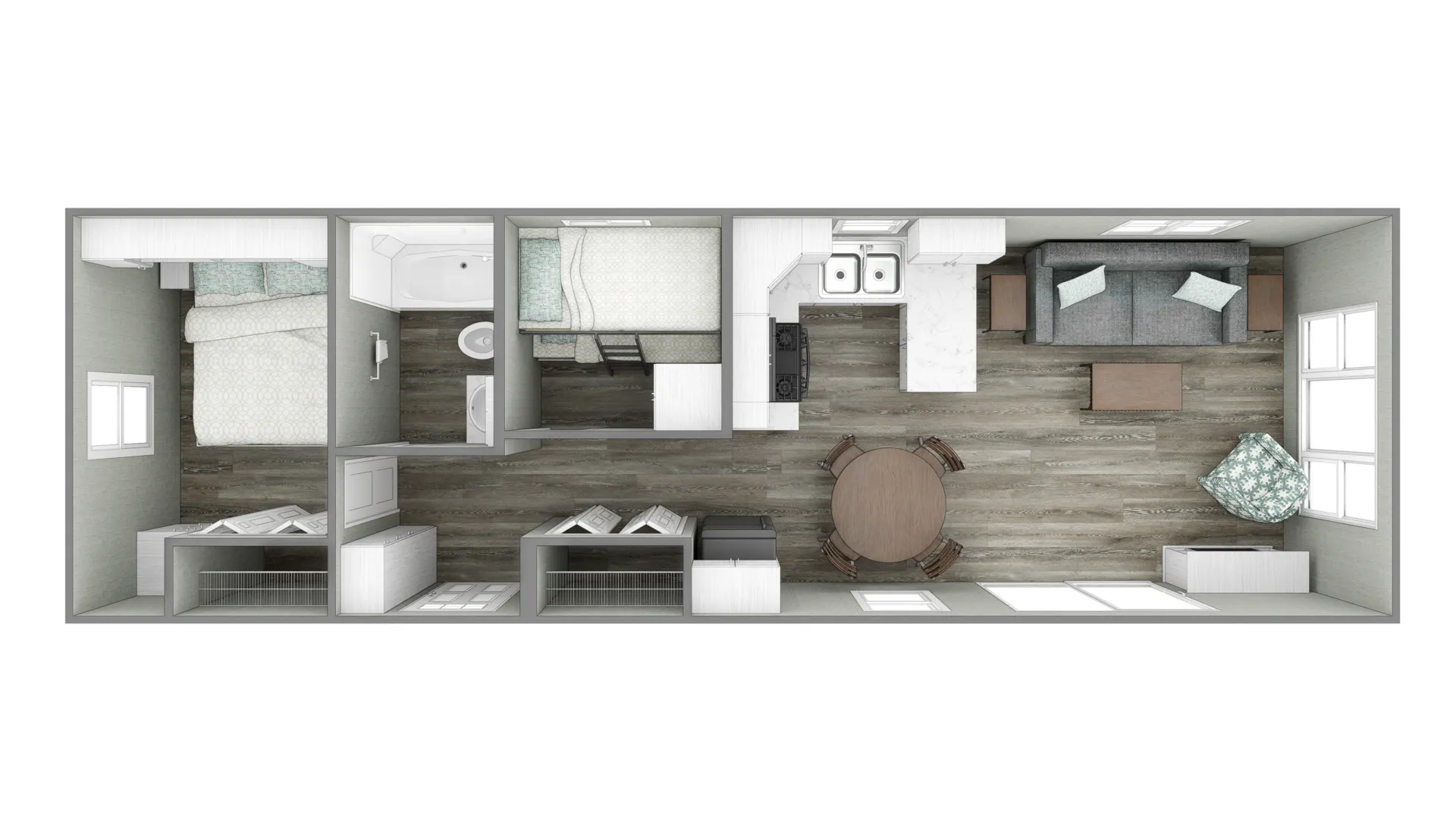 2026-FENWICK-STANDARD-FLOORPLAN
