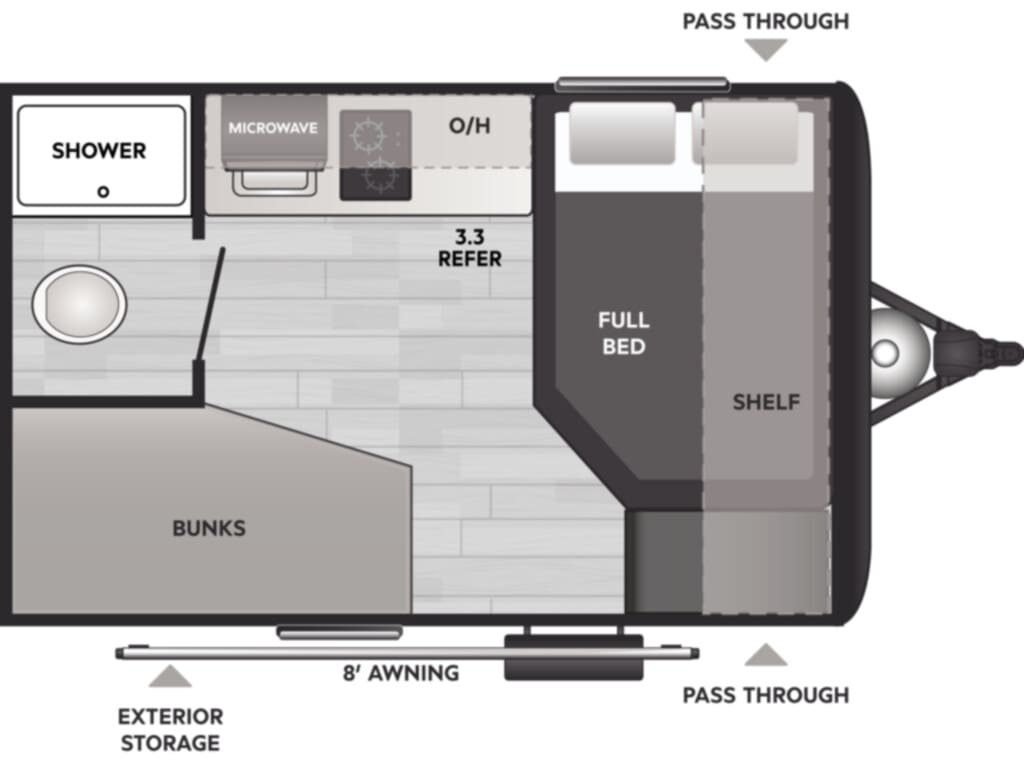 2026-Hideout-Mini-123BB-Floorplan