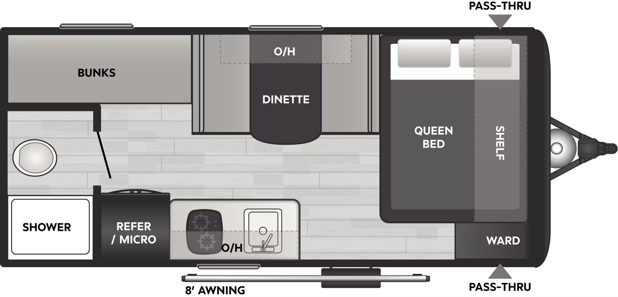 2026-Coleman-17B-Floorplan-2