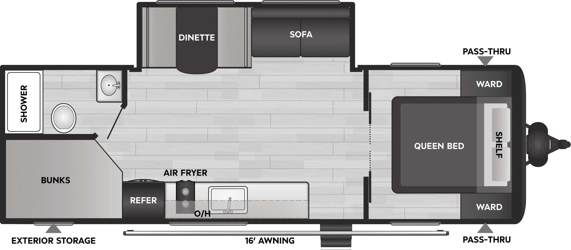2026-Coleman-25B-Floorplan