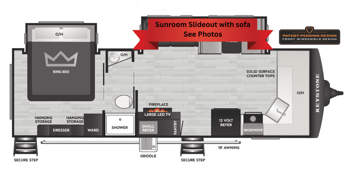 2026-bullet-premium-26fks-tt-floorplan