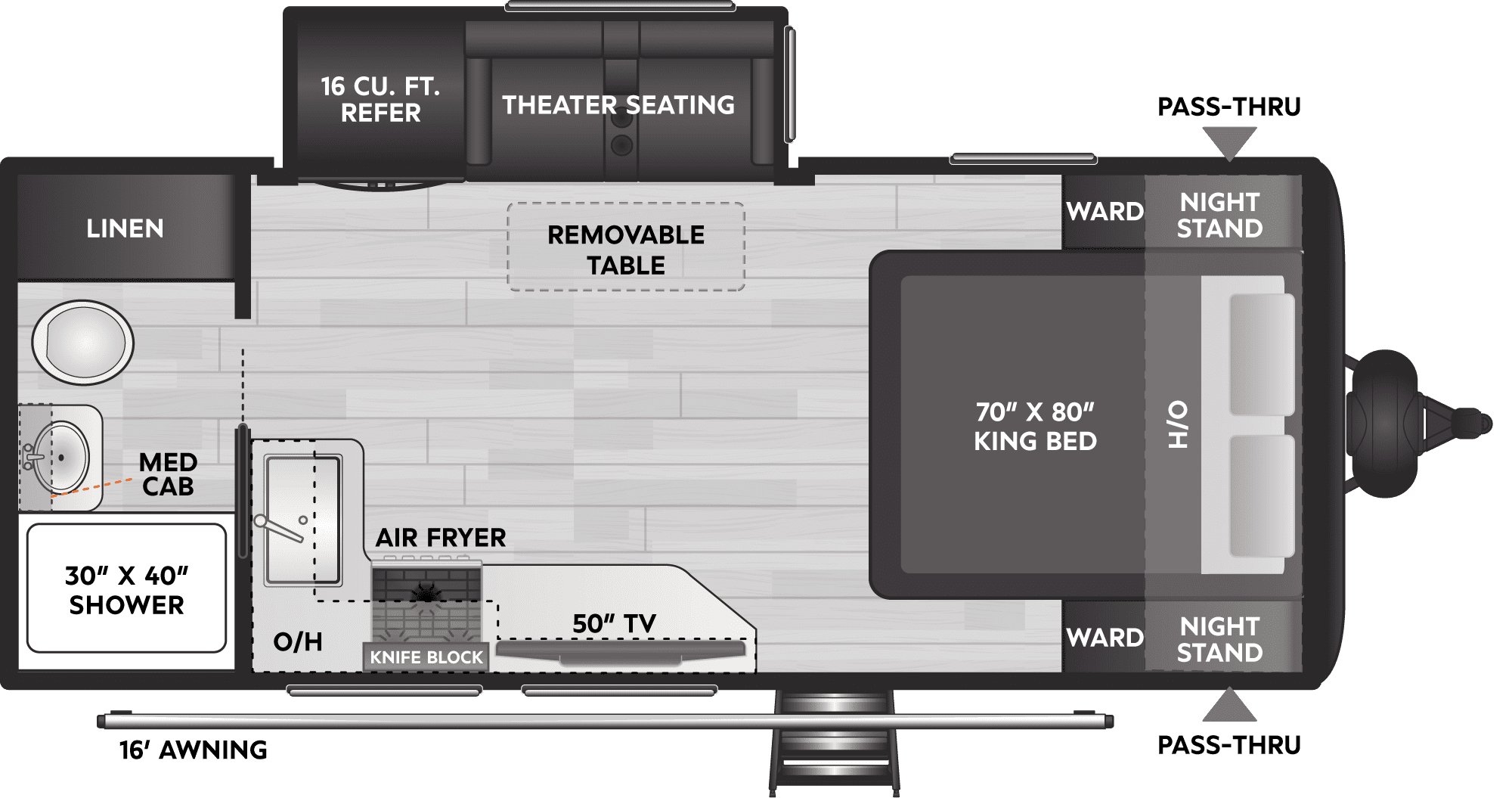 2026-coleman-legacy-1905rb-tt-floorplan