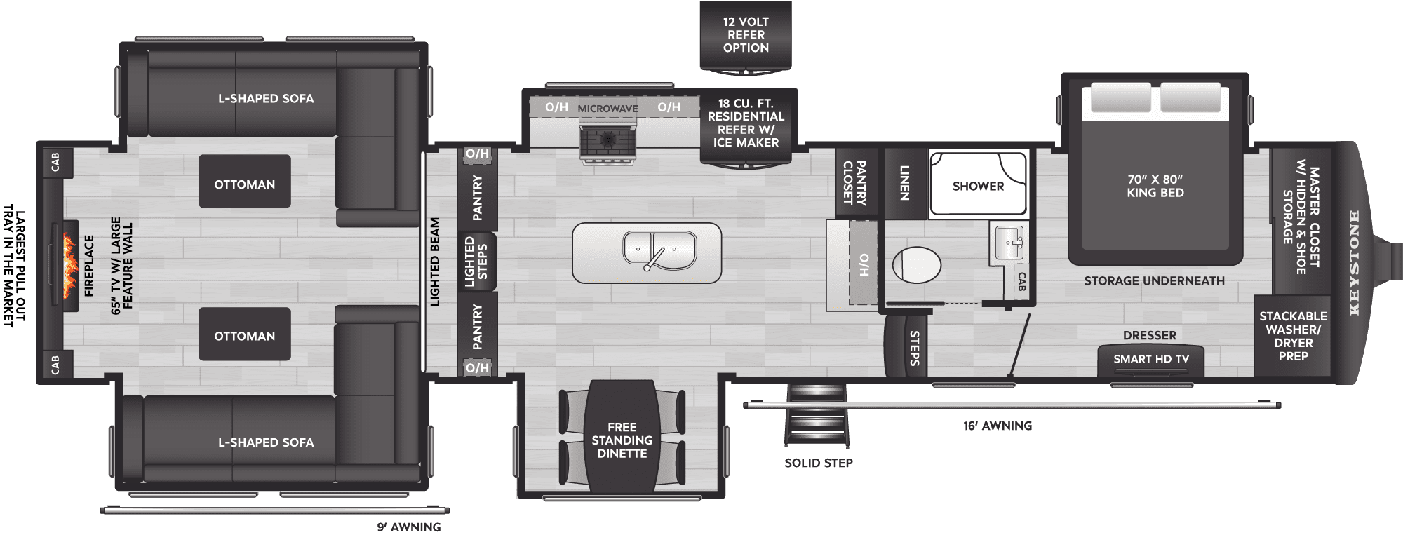 2026-alpine-381dl-avalanche-edition-floorplan