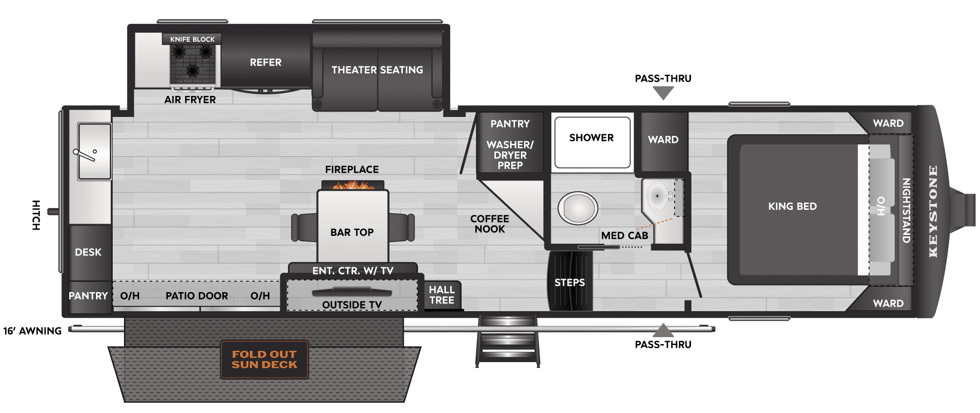 2026-coleman-legacy-2800sundeck-fw-floorplan-1