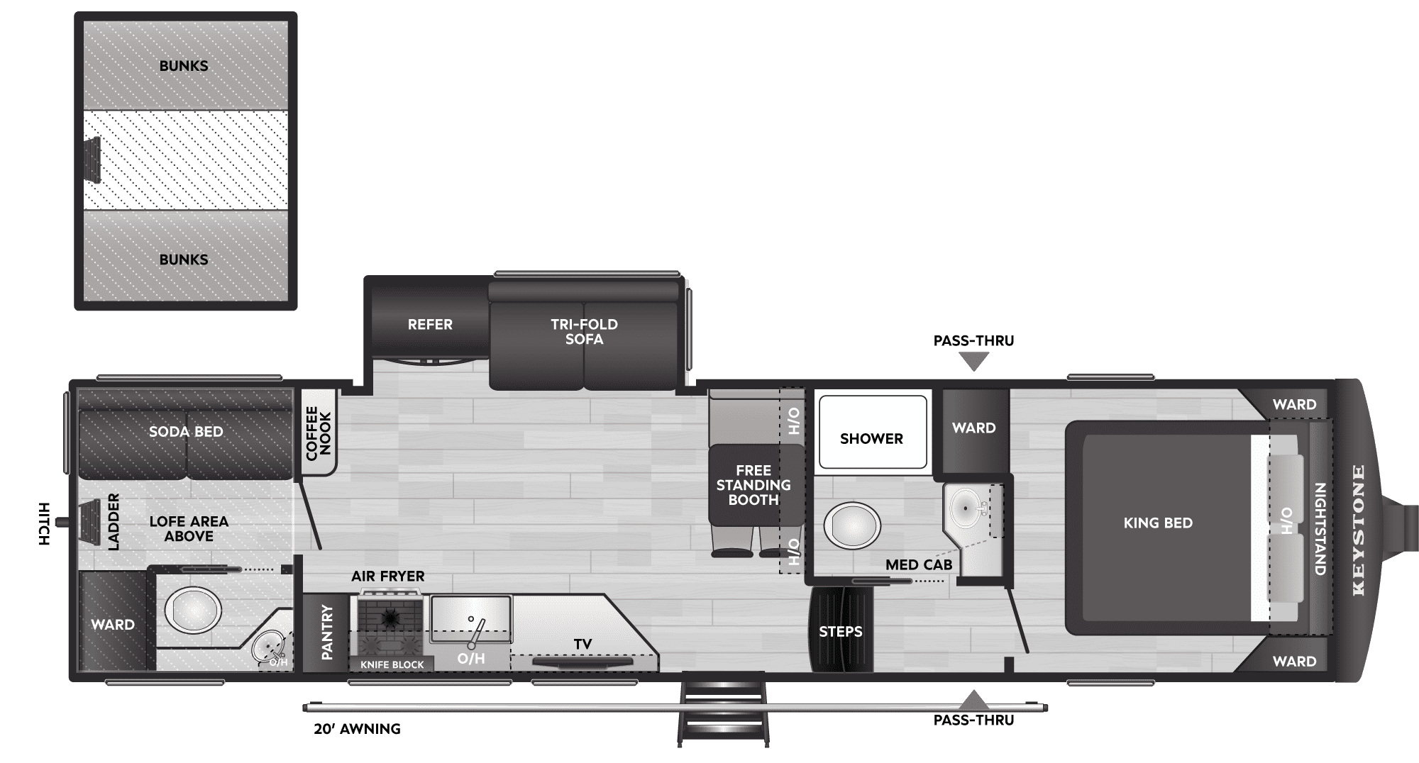 2026-coleman-legacy-3000loft-fw-floorplan