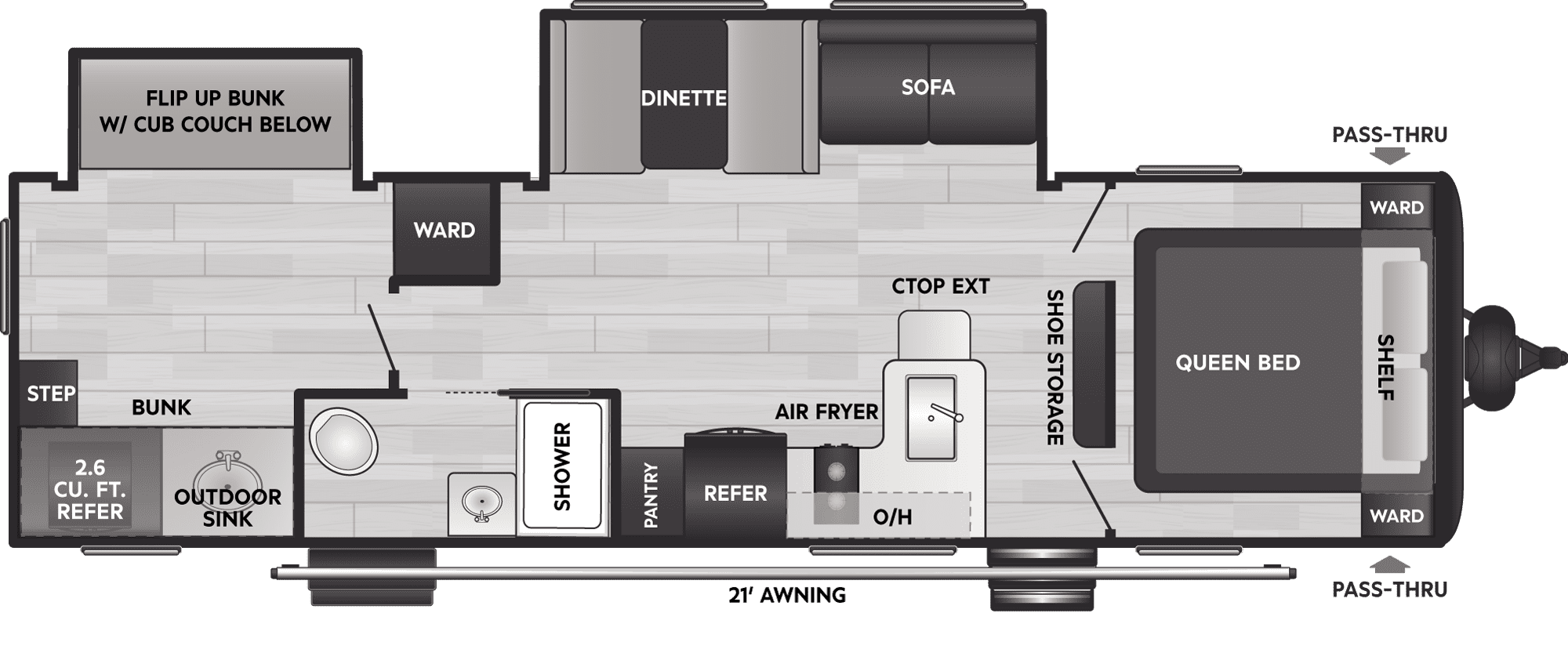 2026-coleman-light-29bx-tt-floorplan
