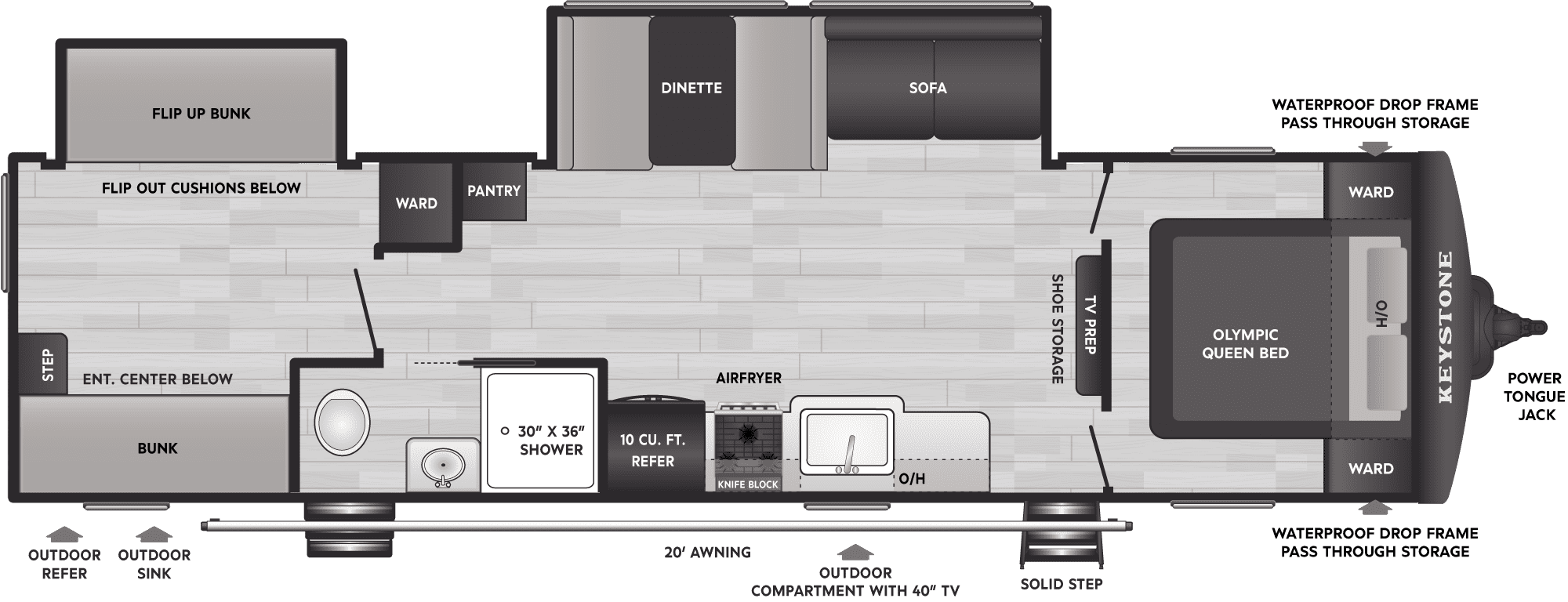 2026-hodeout-max-31xbr-floorplan