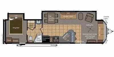 2012-retreat-39fden-pm-floorplan