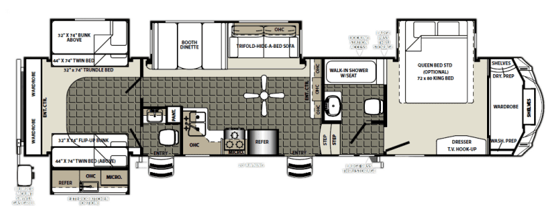 2015-sandpiper-365saqb-fw-floorplan