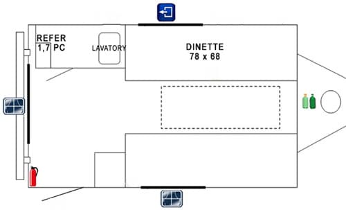2018-eco-prolite-12-mini-camper-tt-floorplan