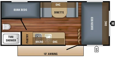 2019-jayco-jay-flight-slx-174bh-floorplan