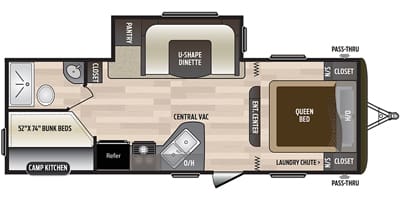 2020-hideout-242lhs-tt-floorplan