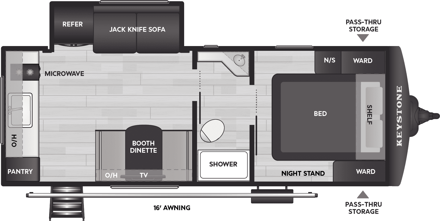 2026-bullet-classic-21rkc-floorplan