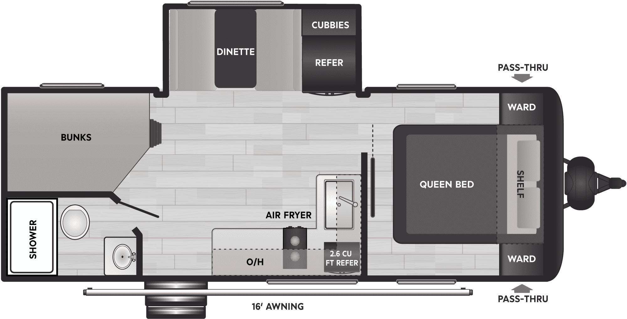 2026-coleman-light-22bx-floorplan
