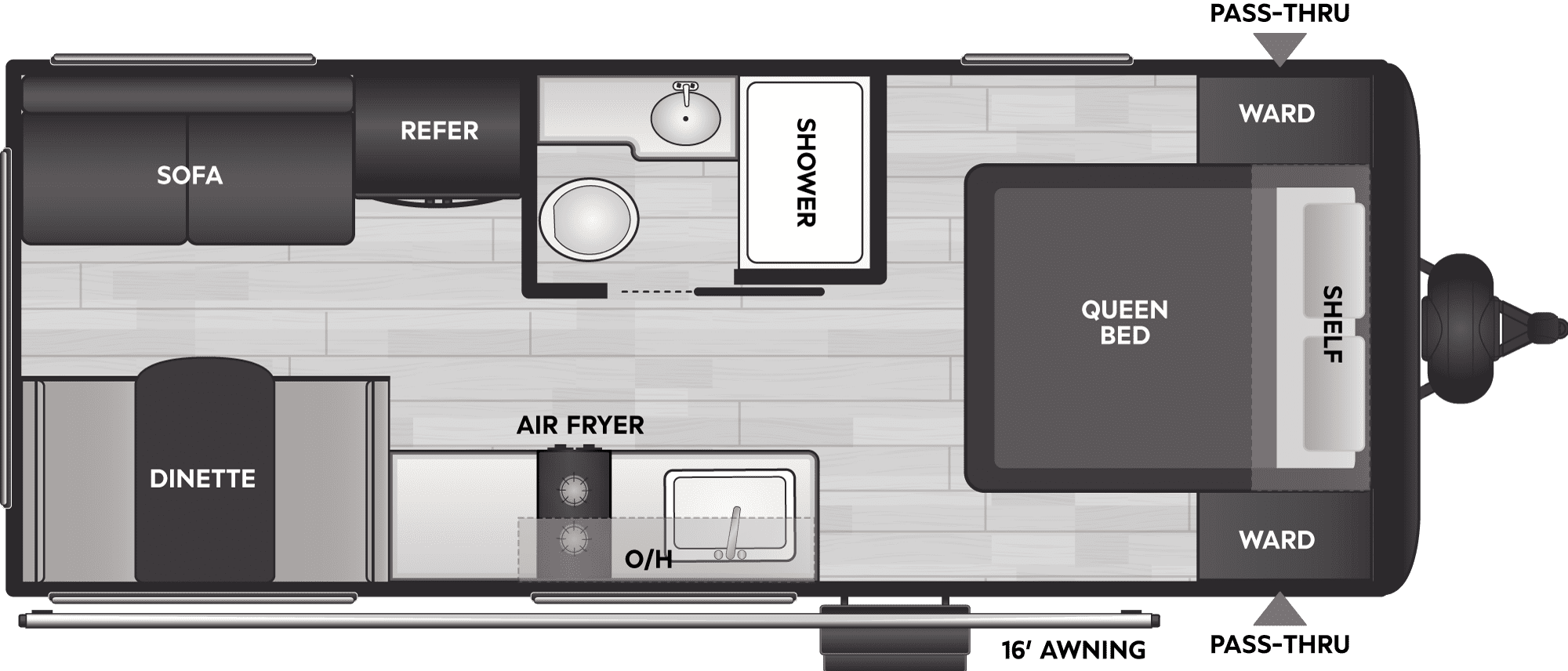 2026-coleman-19r-tt-floorplan