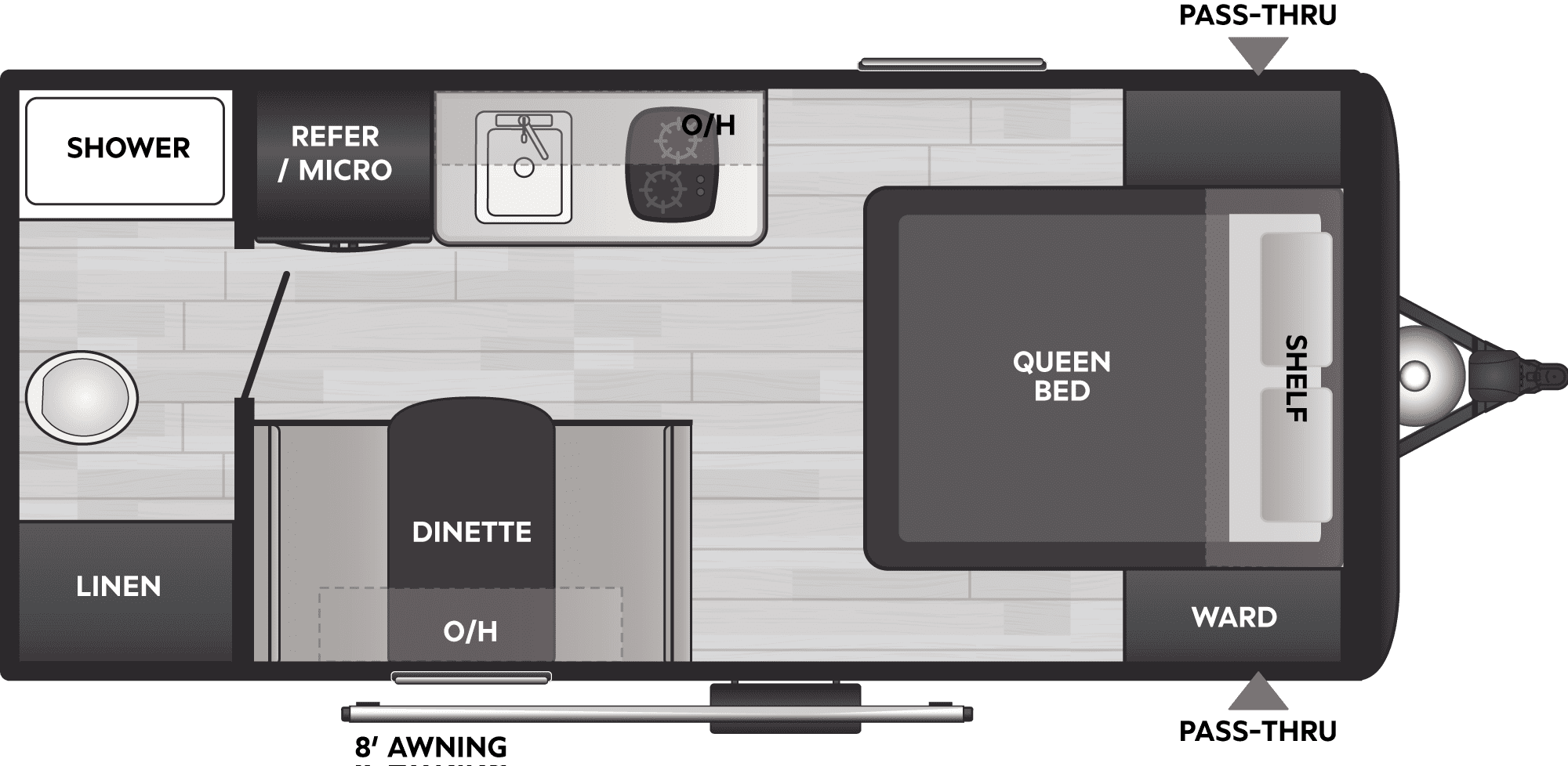 2026-colemn-17r-tt-floorplan
