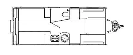2027-alto-f2114-safari-condo-tt-floorplan copy