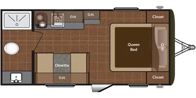 2015-hideout-178lhs-floorplan