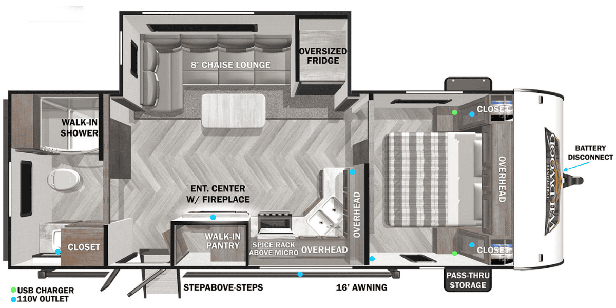 2022-wildwood-22rbs-tt-floorplan