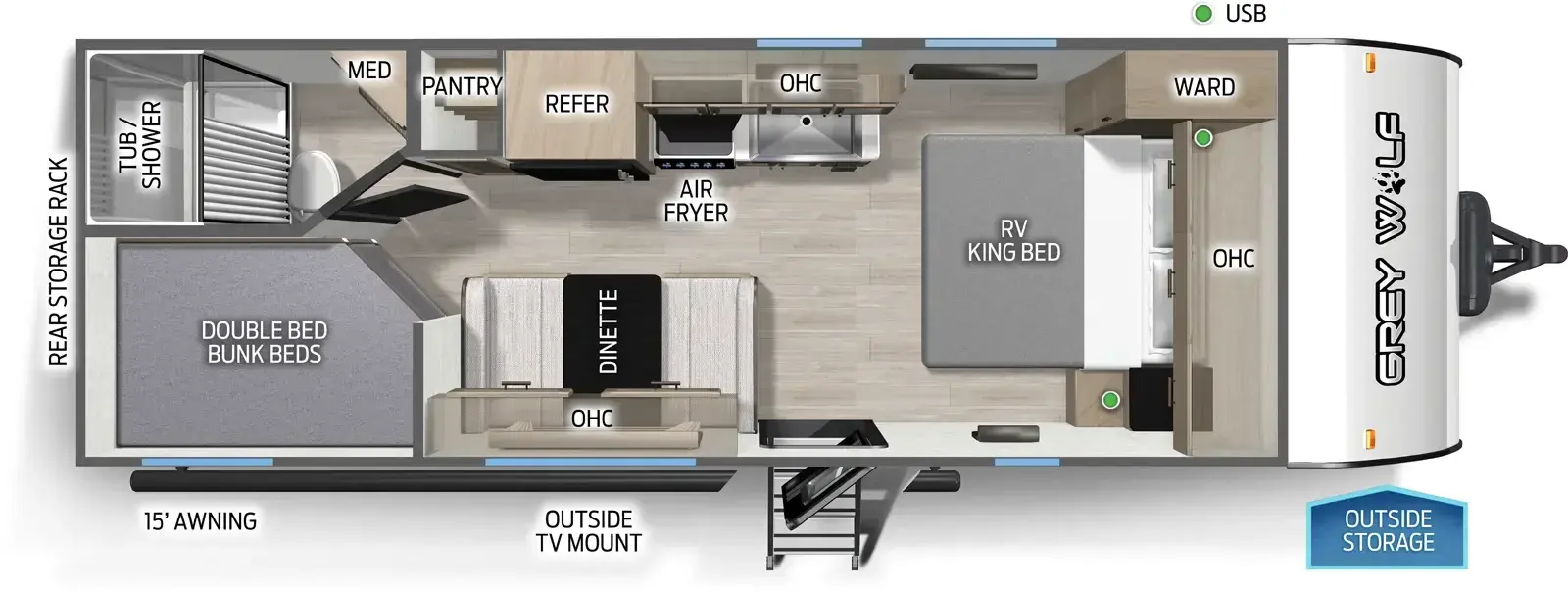 2024-grey-wolf-22mkse-tt-floorplan