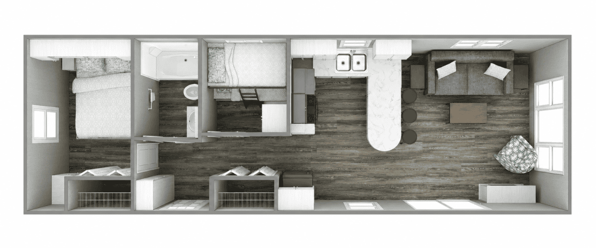 2026-fenwick-38frt-cottage-pm-floorplan