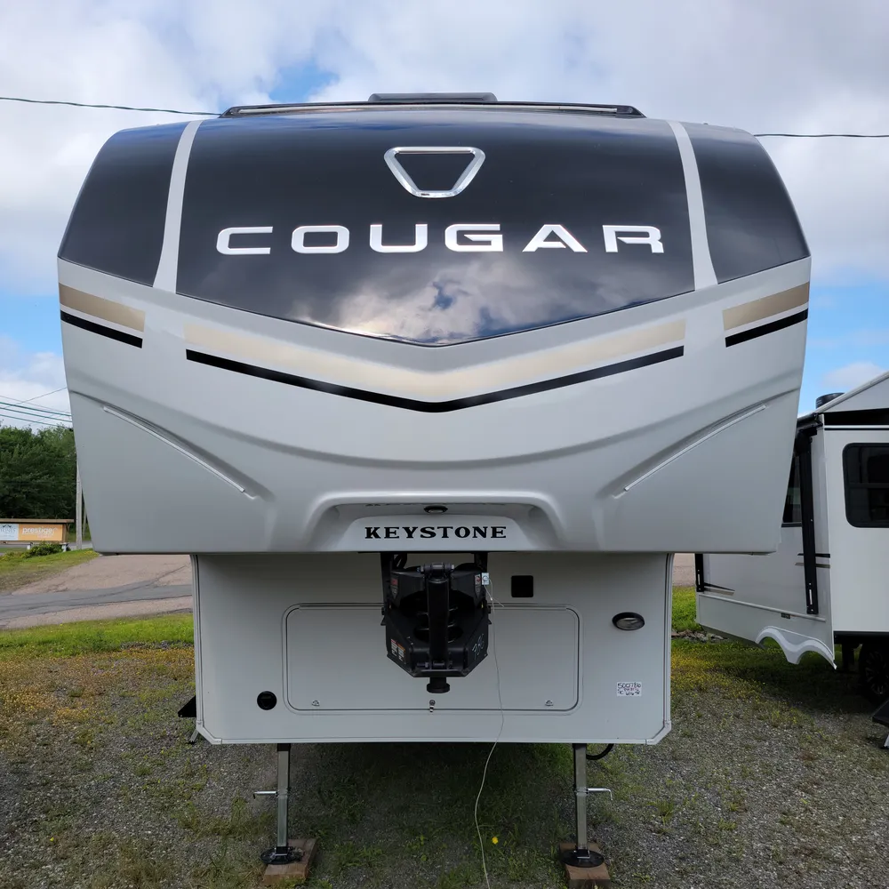 2027-cougar-half-ton-26rke-fw-exterior-3