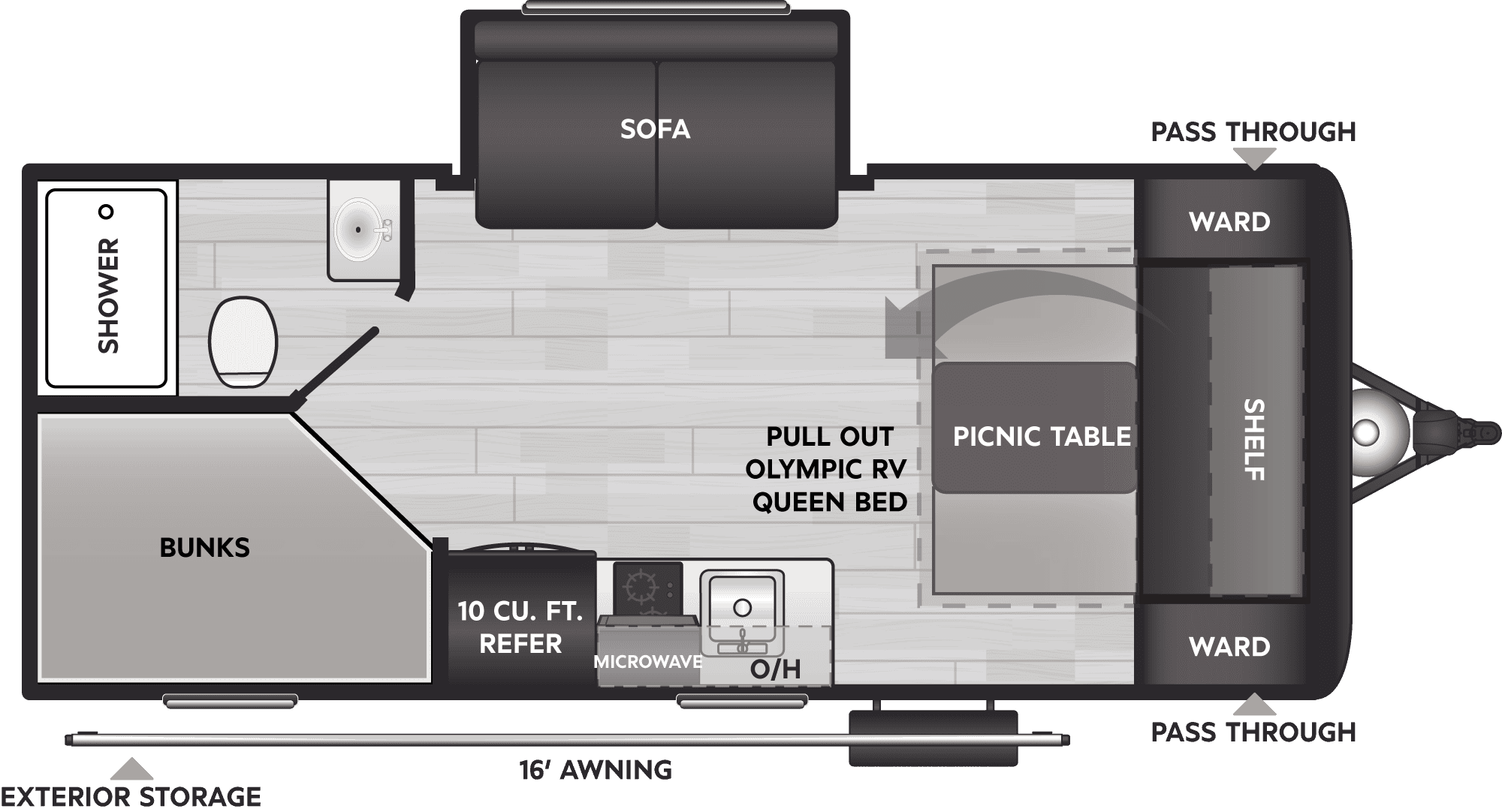2027-hideout-mini-199bhs-tt-floorplan