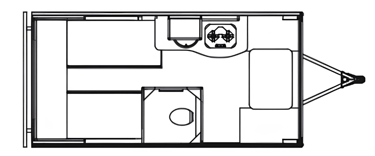 2027-safari-condo-alto-r1723-floorplan
