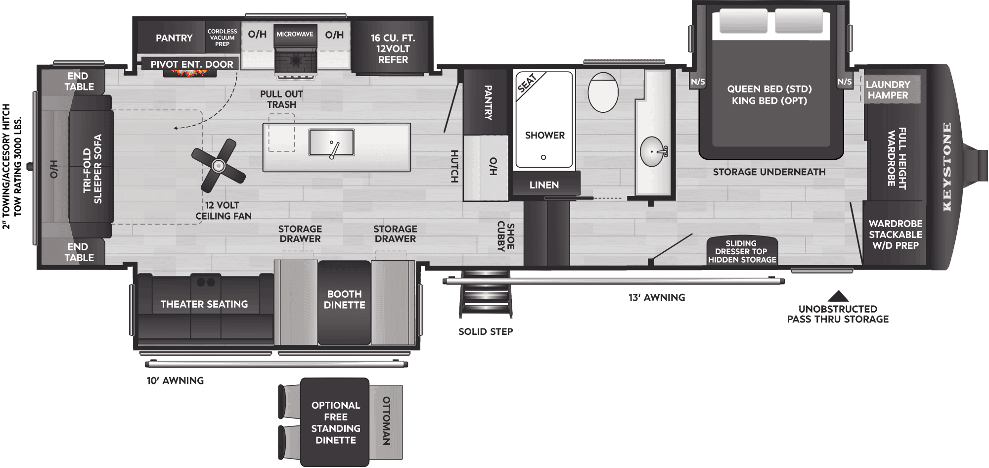 2027-cougar-premium-316rls-fw-floorplan