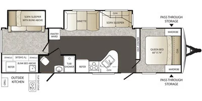 2015-outback-312bh-tt-floorplan